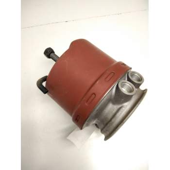 Recambio de pulmon freno para iveco referencia OEM IAM 425454990 2299 WABCO 005