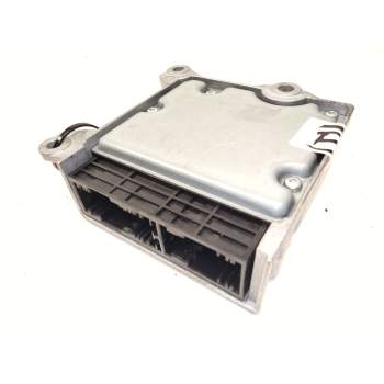Recambio de centralita airbag para citroën c4 ii (nc_) 1.6 hdi 110 referencia OEM IAM 9677909280  