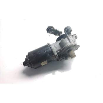 MOTOR LIMPIA DELANTERO 