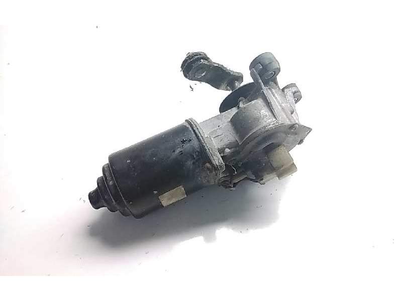 Recambio de motor limpia delantero para nissan terrano (wd21) freeway referencia OEM IAM   