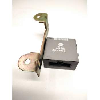 UNIDAD DE CONTROL 285107F011 05801031 LK