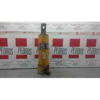 Recambio de piston hidraulico para » otros... premium 370 26 g 6x2 referencia OEM IAM   