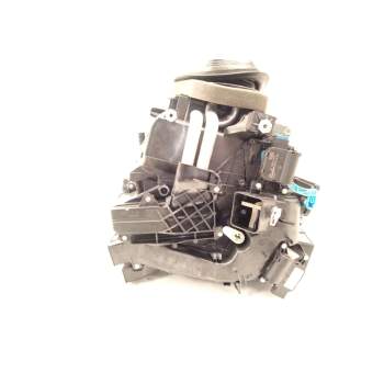 Recambio de calefaccion entera normal para seat alhambra (710, 711) 2.0 tdi referencia OEM IAM 7N1820003F  