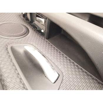 Recambio de guarnecido puerta trasera izquierda para bmw 2 gran tourer (f46) 218 d referencia OEM IAM 8251370  