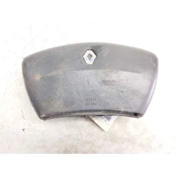 AIRBAG DELANTERO IZQUIERDO 8200676885C 