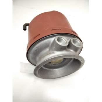 Recambio de pulmon freno para iveco referencia OEM IAM 425454990 2299 WABCO 005