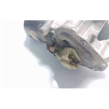 Recambio de motor limpia delantero para nissan terrano (wd21) freeway referencia OEM IAM   