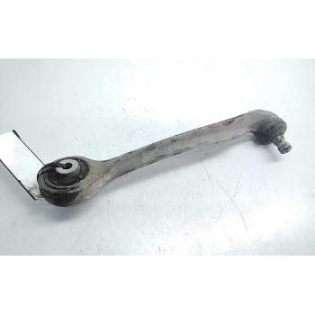 BRAZO SUSPENSION INFERIOR DELANTERO IZQUIERDO 