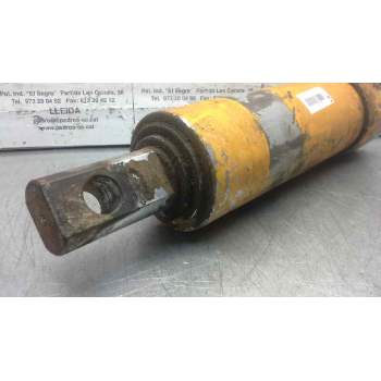 Recambio de piston hidraulico para » otros... premium 370 26 g 6x2 referencia OEM IAM   