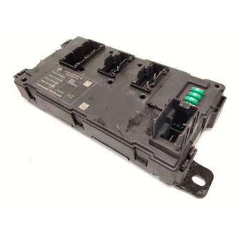 Recambio de caja fusibles para bmw 3 (f30, f80) 318 d xdrive referencia OEM IAM 9293307  