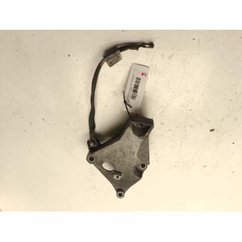 SOPORTE MOTOR IZQUIERDO SUPERIOR 22116775041 