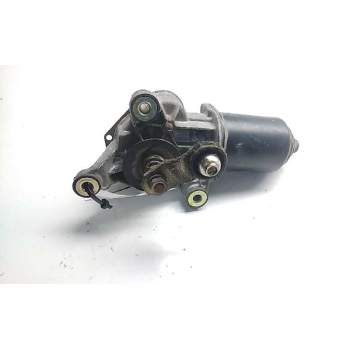 Recambio de motor limpia delantero para nissan terrano (wd21) freeway referencia OEM IAM   