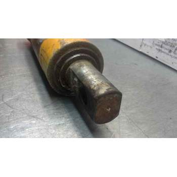 Recambio de piston hidraulico para » otros... premium 370 26 g 6x2 referencia OEM IAM   