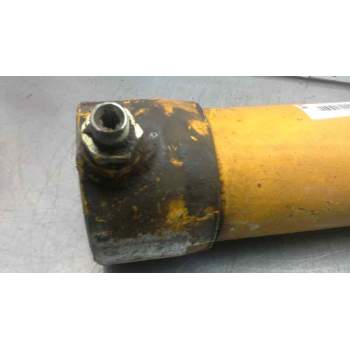Recambio de piston hidraulico para » otros... premium 370 26 g 6x2 referencia OEM IAM   