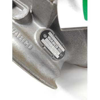 Recambio de pulmon freno para iveco referencia OEM IAM 425454990 2299 WABCO 005