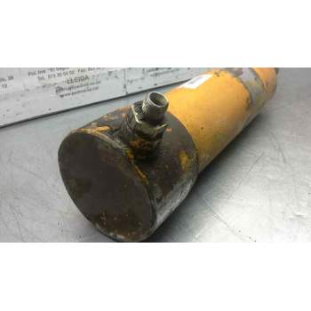Recambio de piston hidraulico para » otros... premium 370 26 g 6x2 referencia OEM IAM   