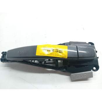 MANETA EXTERIOR DELANTERA DERECHA 14096401 