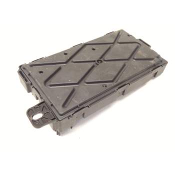 Recambio de caja fusibles para bmw 3 (f30, f80) 318 d xdrive referencia OEM IAM 9293307  