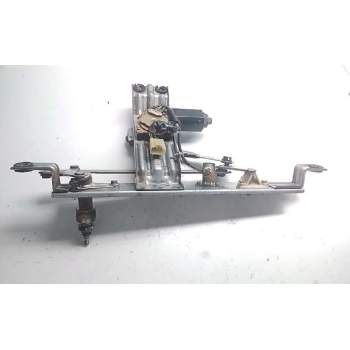 MOTOR LIMPIA TRASERO 2870541G00 