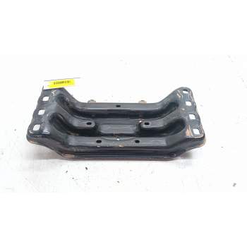 SOPORTE CAJA CAMBIO A2132420401 