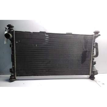 RADIADOR AGUA 4T1Y8005GA 