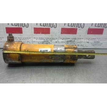 Recambio de piston hidraulico para » otros... premium 370 26 g 6x2 referencia OEM IAM   