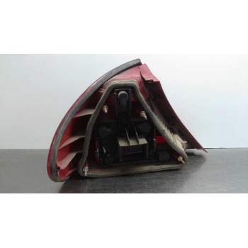 Recambio de piloto trasero izquierdo para ford mondeo berlina (gd) 1.6 16v cat referencia OEM IAM 96BG13A602  