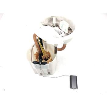 Recambio de aforador para bmw 2 gran tourer (f46) 218 d referencia OEM IAM 730048307  