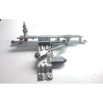 Recambio de motor limpia trasero para nissan terrano (wd21) freeway referencia OEM IAM 2870541G00  