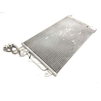 CONDENSADOR / RADIADOR AIRE ACONDICIONADO 6R0820411D 