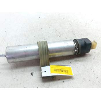 Recambio de bomba combustible para bmw 3 (f30, f80) 318 d xdrive referencia OEM IAM F026402824  