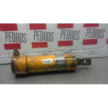 Recambio de piston hidraulico para » otros... premium 370 26 g 6x2 referencia OEM IAM   