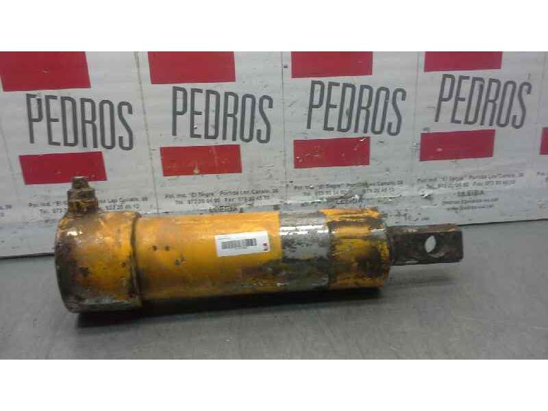 Recambio de piston hidraulico para » otros... premium 370 26 g 6x2 referencia OEM IAM   