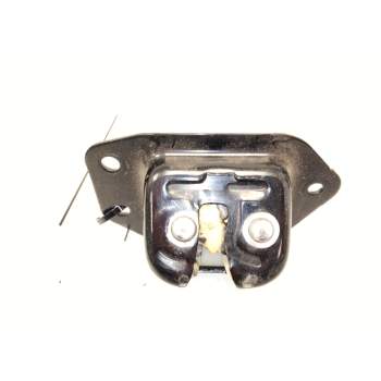 Recambio de cerradura maletero / porton para infiniti ex 30d referencia OEM IAM 905021BA0A  