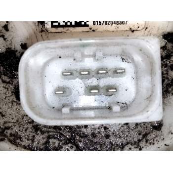 Recambio de aforador para bmw 2 gran tourer (f46) 218 d referencia OEM IAM 730048307  