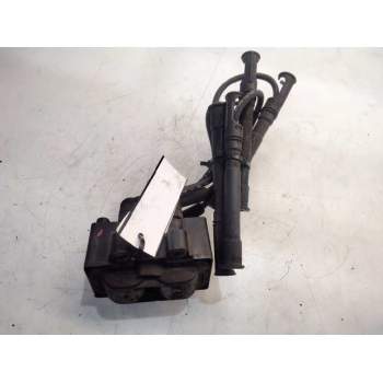 Recambio de bobina encendido para renault clio ii fase ii (b/cb0) authentique referencia OEM IAM 224336134R  