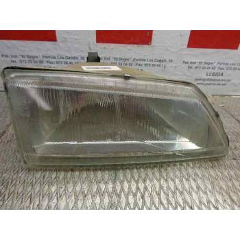 FARO DERECHO 6205C2 