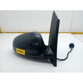 RETROVISOR DERECHO 13308358 