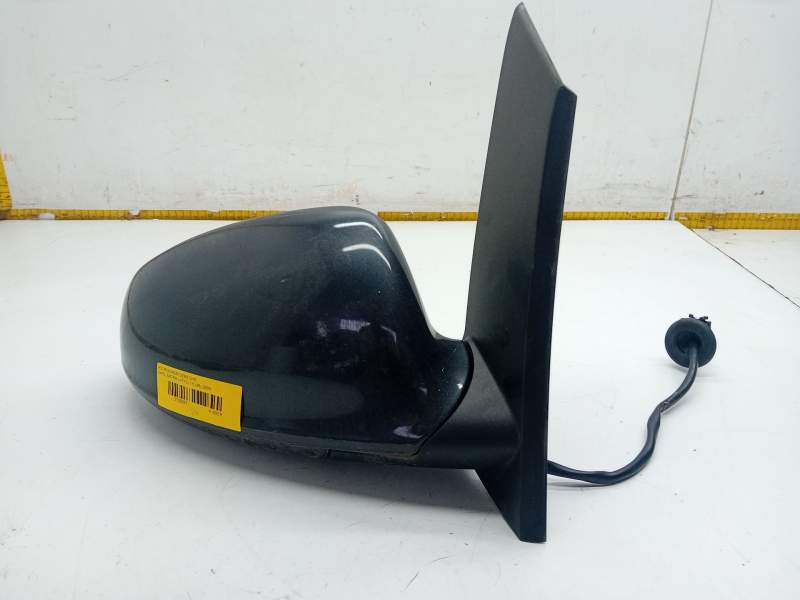 Recambio de retrovisor derecho para opel astra j (p10) 1.6 (68) referencia OEM IAM 13308358  