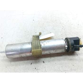 Recambio de bomba combustible para bmw 3 (f30, f80) 318 d xdrive referencia OEM IAM F026402824  