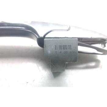 Recambio de maneta exterior delantera derecha para honda cr-v (re) comfort referencia OEM IAM 143096  