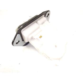 Recambio de cerradura maletero / porton para infiniti ex 30d referencia OEM IAM 905021BA0A  