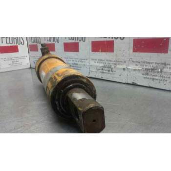 Recambio de piston hidraulico para » otros... premium 370 26 g 6x2 referencia OEM IAM   