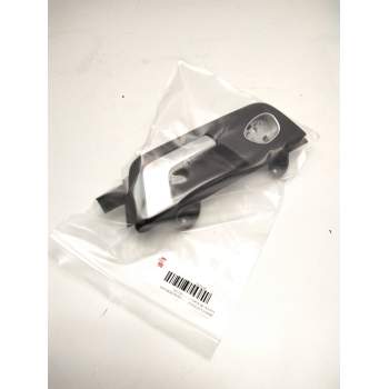 Recambio de maneta interior trasera derecha para audi a4 b5 avant (8d5) 1.6 referencia OEM IAM 8E0839020  