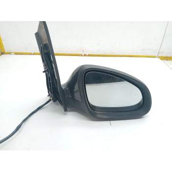 Recambio de retrovisor derecho para opel astra j (p10) 1.6 (68) referencia OEM IAM 13308358  