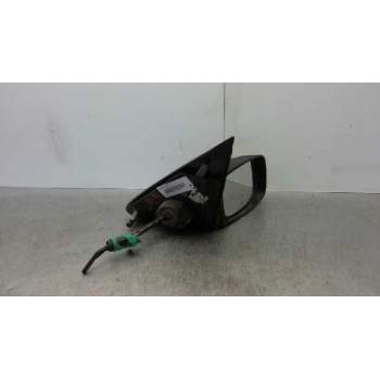 Recambio de retrovisor derecho para ford mondeo berlina (gd) 1.6 16v cat referencia OEM IAM   