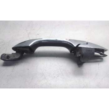 Recambio de maneta exterior delantera derecha para honda cr-v (re) comfort referencia OEM IAM 143096  