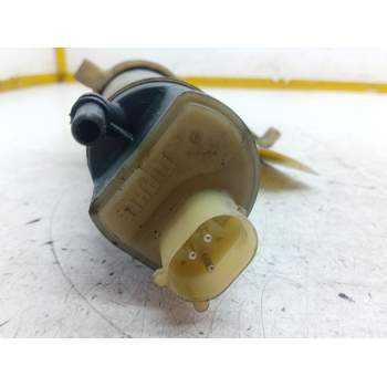Recambio de bomba combustible para bmw 3 (f30, f80) 318 d xdrive referencia OEM IAM F026402824  