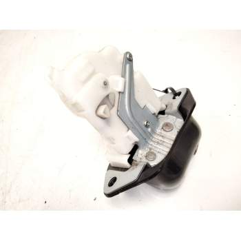 Recambio de cerradura maletero / porton para infiniti ex 30d referencia OEM IAM 905021BA0A  