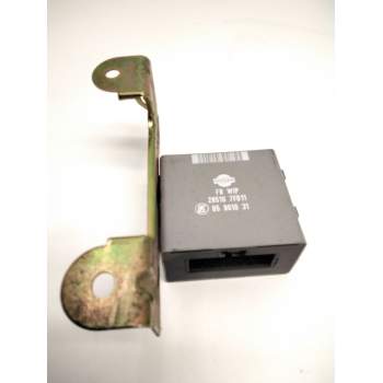 UNIDAD DE CONTROL 285107F011 05801031 LK